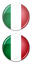 ITALIANO