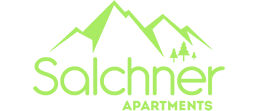 Apartments Haus Salchner - Neustift im Stubaital