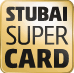 Stubai Super Card